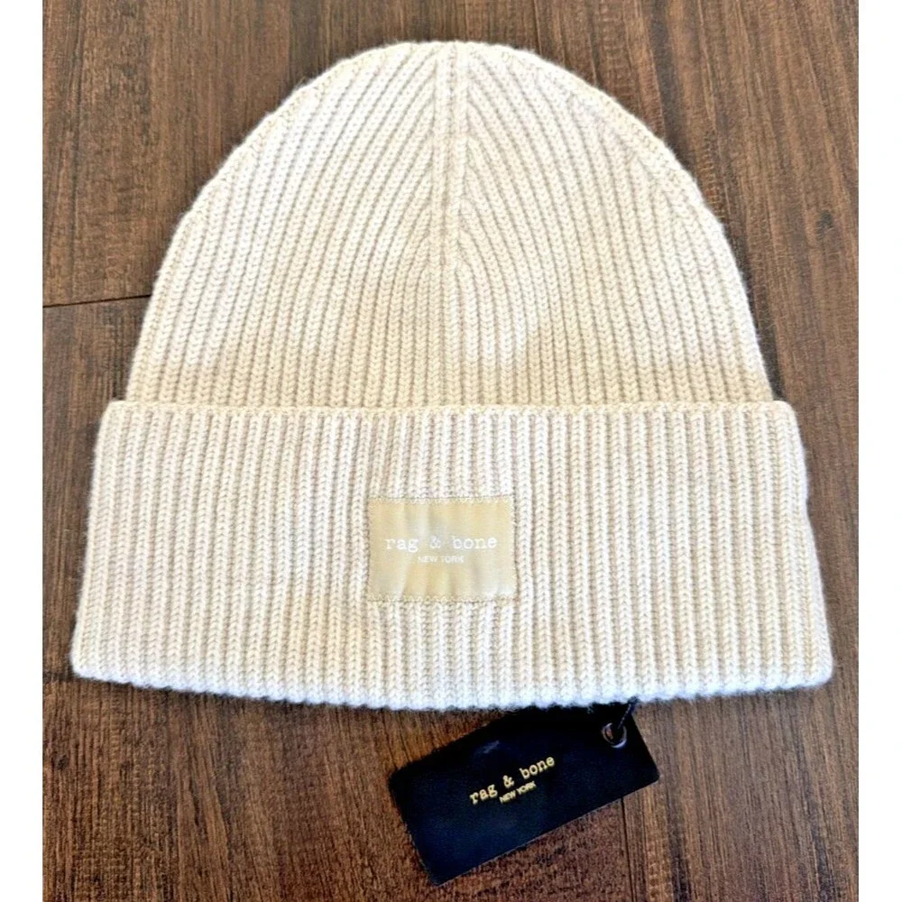 rag & bone features 75w